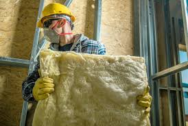 Best Radiant Barrier Insulation  in Lower Grand Lagoon, FL